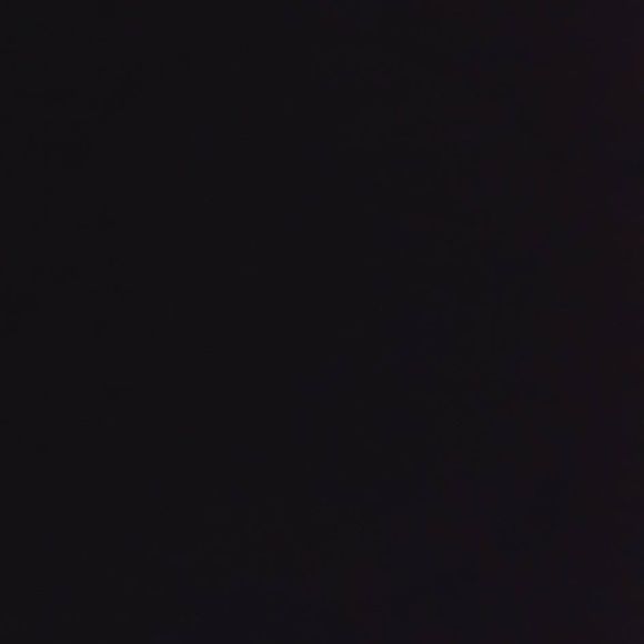 Meet your Posher, Michael - Picture 1 of 1